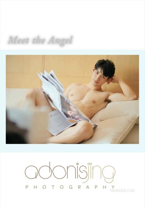 Meet-the-Angel